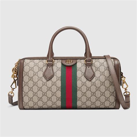 gucci dupe purse amazon|gucci aphrodite dupe.